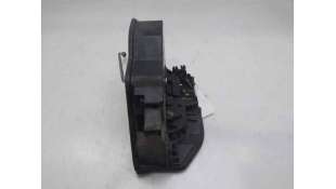 CERRADURA PUERTA TRASERA DERECHA BMW 1 (2011-) 6 D 6CV 995CC - L.8350848 / 51227229460 2