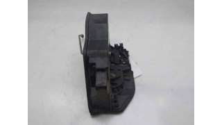 CERRADURA PUERTA TRASERA DERECHA BMW 1 (2011-) 6 D 6CV 995CC - L.8350848 / 51227229460