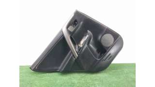 GUARNECIDO PUERTA TRASERA IZQUIERDA TOYOTA RAV 4 IV (2012-) - L.8350849 / 67788X1B05