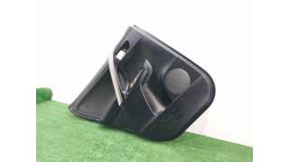 GUARNECIDO PUERTA TRASERA IZQUIERDA TOYOTA RAV 4 IV (2012-) - L.8350849 / 67788X1B05