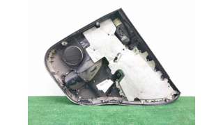 GUARNECIDO PUERTA TRASERA IZQUIERDA TOYOTA RAV 4 IV (2012-) - L.8350849 / 67788X1B05