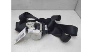 CINTURON SEGURIDAD DELANTERO DERECHO BMW 1 (2011-) 6 D 6CV 995CC - L.8350858 / 34078319D