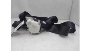 CINTURON SEGURIDAD DELANTERO DERECHO BMW 1 (2011-) 6 D 6CV 995CC - L.8350858 / 34078319D 2