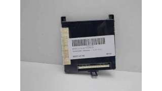 MODULO ELECTRONICO TOYOTA RAV 4 IV (2012-) - L.8350862 / 8922142180