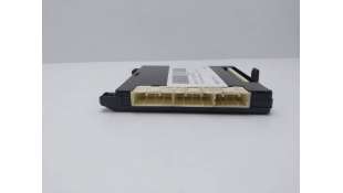 MODULO ELECTRONICO TOYOTA RAV 4 IV (2012-) - L.8350862 / 8922142180 2