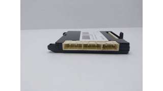 MODULO ELECTRONICO TOYOTA RAV 4 IV (2012-) - L.8350862 / 8922142180