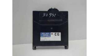 MODULO ELECTRONICO TOYOTA RAV 4 IV (2012-) - L.8350862 / 8922142180