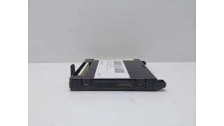 MODULO ELECTRONICO TOYOTA RAV 4 IV (2012-) - L.8350862 / 8922142180