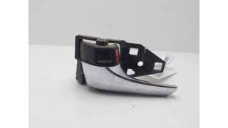 MANETA INTERIOR TRASERA IZQUIERDA TOYOTA RAV 4 IV (2012-) - L.8350864 / 6920633121C0
