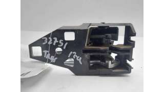 MANETA INTERIOR TRASERA IZQUIERDA TOYOTA RAV 4 IV (2012-) - L.8350864 / 6920633121C0