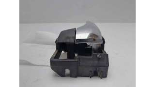 MANETA INTERIOR TRASERA IZQUIERDA TOYOTA RAV 4 IV (2012-) - L.8350864 / 6920633121C0