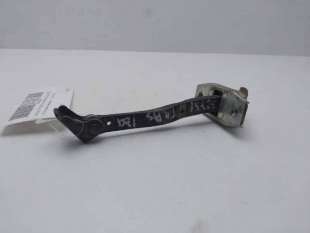 FRENO PUERTA TRASERA IZQUIERDA TOYOTA RAV 4 IV (2012-) - L.8350866 / 6863042041