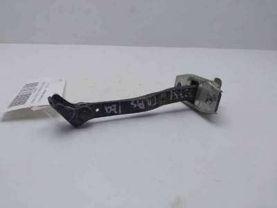 FRENO PUERTA TRASERA IZQUIERDA TOYOTA RAV 4 IV (2012-) - L.8350866 / 6863042041