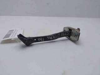 FRENO PUERTA TRASERA IZQUIERDA TOYOTA RAV 4 IV (2012-) - L.8350866 / 6863042041