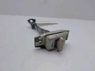 FRENO PUERTA TRASERA IZQUIERDA TOYOTA RAV 4 IV (2012-) - L.8350866 / 6863042041 2