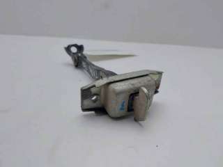 FRENO PUERTA TRASERA IZQUIERDA TOYOTA RAV 4 IV (2012-) - L.8350866 / 6863042041