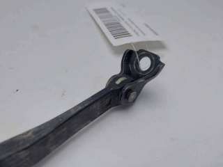 FRENO PUERTA TRASERA IZQUIERDA TOYOTA RAV 4 IV (2012-) - L.8350866 / 6863042041