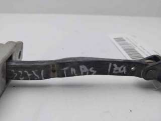 FRENO PUERTA TRASERA IZQUIERDA TOYOTA RAV 4 IV (2012-) - L.8350866 / 6863042041
