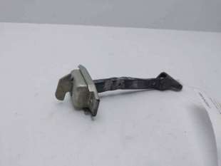 FRENO PUERTA DELANTERA IZQUIERDA TOYOTA RAV 4 IV (2012-) - L.8350868 / 6861042051