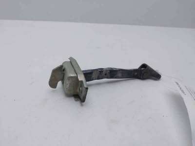 FRENO PUERTA DELANTERA IZQUIERDA TOYOTA RAV 4 IV (2012-) - L.8350868 / 6861042051
