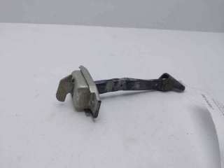 FRENO PUERTA DELANTERA IZQUIERDA TOYOTA RAV 4 IV (2012-) - L.8350868 / 6861042051