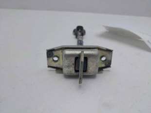 FRENO PUERTA DELANTERA IZQUIERDA TOYOTA RAV 4 IV (2012-) - L.8350868 / 6861042051 2