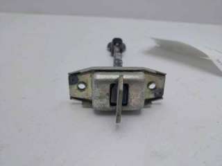 FRENO PUERTA DELANTERA IZQUIERDA TOYOTA RAV 4 IV (2012-) - L.8350868 / 6861042051