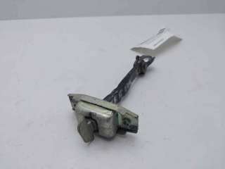FRENO PUERTA DELANTERA IZQUIERDA TOYOTA RAV 4 IV (2012-) - L.8350868 / 6861042051
