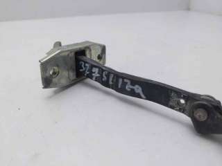 FRENO PUERTA DELANTERA IZQUIERDA TOYOTA RAV 4 IV (2012-) - L.8350868 / 6861042051