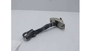 FRENO PUERTA DELANTERA DERECHA TOYOTA RAV 4 IV (2012-) - L.8350873 / 6861042051