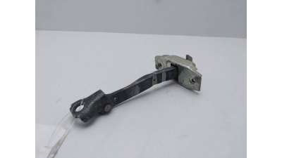 FRENO PUERTA DELANTERA DERECHA TOYOTA RAV 4 IV (2012-) - L.8350873 / 6861042051
