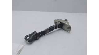 FRENO PUERTA DELANTERA DERECHA TOYOTA RAV 4 IV (2012-) - L.8350873 / 6861042051