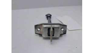 FRENO PUERTA DELANTERA DERECHA TOYOTA RAV 4 IV (2012-) - L.8350873 / 6861042051 2