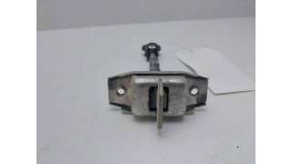 FRENO PUERTA DELANTERA DERECHA TOYOTA RAV 4 IV (2012-) - L.8350873 / 6861042051