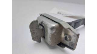 FRENO PUERTA DELANTERA DERECHA TOYOTA RAV 4 IV (2012-) - L.8350873 / 6861042051
