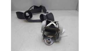 CINTURON SEGURIDAD DELANTERO IZQUIERDO BMW 1 (2011-) 6 D 6CV 995CC - L.8350881 / 34078320D 2