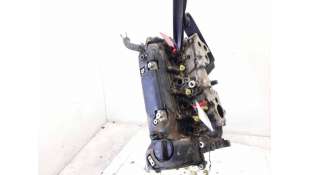 CULATA TOYOTA YARIS (2001-2005) 1.4 D-4D (NLP10) 75CV 1364CC - L.8350882 / 1NDTV