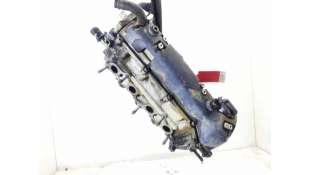 CULATA TOYOTA YARIS (2001-2005) 1.4 D-4D (NLP10) 75CV 1364CC - L.8350882 / 1NDTV 2