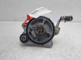 DEPRESOR FRENO / BOMBA VACÍO TOYOTA YARIS (2001-2005) 1.4 D-4D (NLP10) 75CV 1364CC - L.8350885 / 293000N010