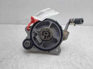 DEPRESOR FRENO / BOMBA VACÍO TOYOTA YARIS (2001-2005) 1.4 D-4D (NLP10) 75CV 1364CC - L.8350885 / 293000N010