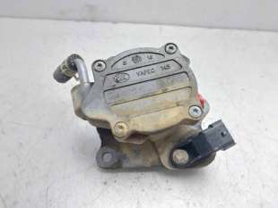 DEPRESOR FRENO / BOMBA VACÍO TOYOTA YARIS (2001-2005) 1.4 D-4D (NLP10) 75CV 1364CC - L.8350885 / 293000N010 2