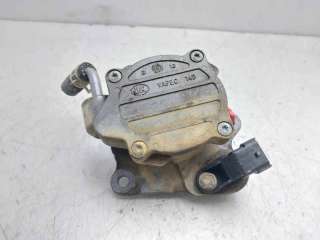 DEPRESOR FRENO / BOMBA VACÍO TOYOTA YARIS (2001-2005) 1.4 D-4D (NLP10) 75CV 1364CC - L.8350885 / 293000N010