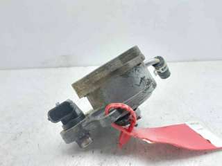 DEPRESOR FRENO / BOMBA VACÍO TOYOTA YARIS (2001-2005) 1.4 D-4D (NLP10) 75CV 1364CC - L.8350885 / 293000N010