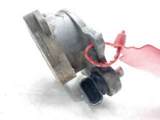 DEPRESOR FRENO / BOMBA VACÍO TOYOTA YARIS (2001-2005) 1.4 D-4D (NLP10) 75CV 1364CC - L.8350885 / 293000N010