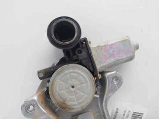 ELEVALUNAS DELANTERO DERECHO TOYOTA YARIS (2001-2005) 1.4 D-4D (NLP10) 75CV 1364CC - L.8350891 / 698100D010