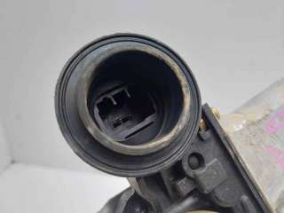 ELEVALUNAS DELANTERO DERECHO TOYOTA YARIS (2001-2005) 1.4 D-4D (NLP10) 75CV 1364CC - L.8350891 / 698100D010