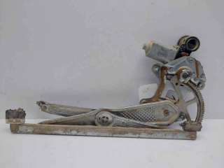 ELEVALUNAS DELANTERO DERECHO TOYOTA YARIS (2001-2005) 1.4 D-4D (NLP10) 75CV 1364CC - L.8350891 / 698100D010