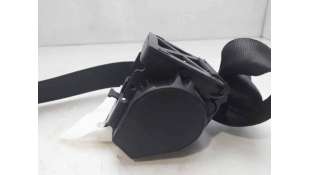 CINTURON SEGURIDAD TRASERO DERECHO BMW 1 (2011-) 6 D 6CV 995CC - L.8350892 / 619185100E 2