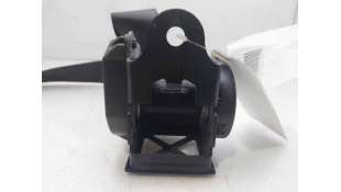 CINTURON SEGURIDAD TRASERO IZQUIERDO BMW 1 (2011-) 6 D 6CV 995CC - L.8350894 / 619185100E