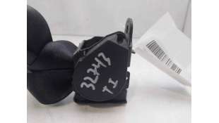 CINTURON SEGURIDAD TRASERO IZQUIERDO BMW 1 (2011-) 6 D 6CV 995CC - L.8350894 / 619185100E 2